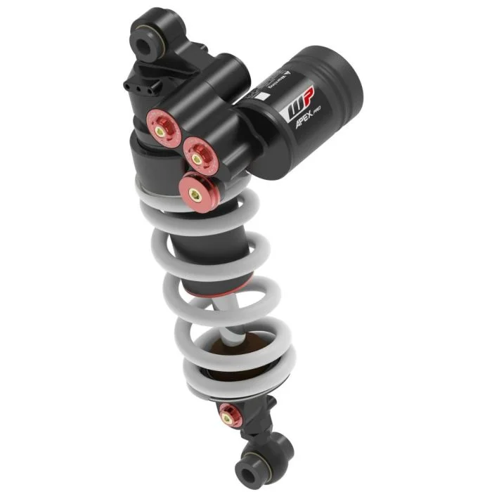 motorcorner-939729