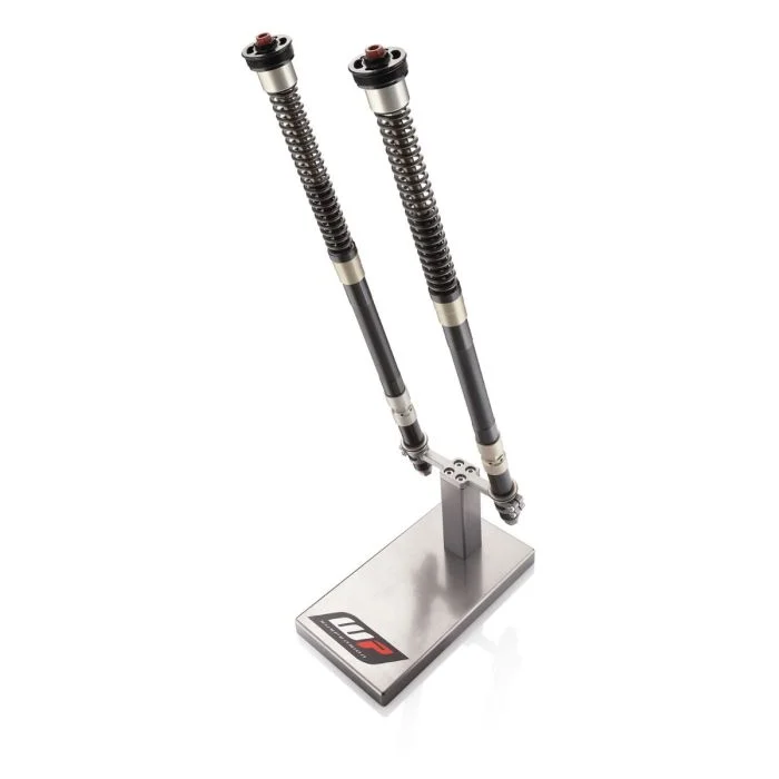 motorcorner-939740
