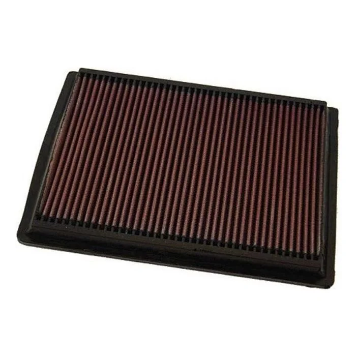 motorcorner-950052