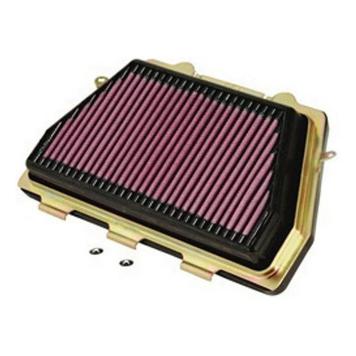 motorcorner-950468