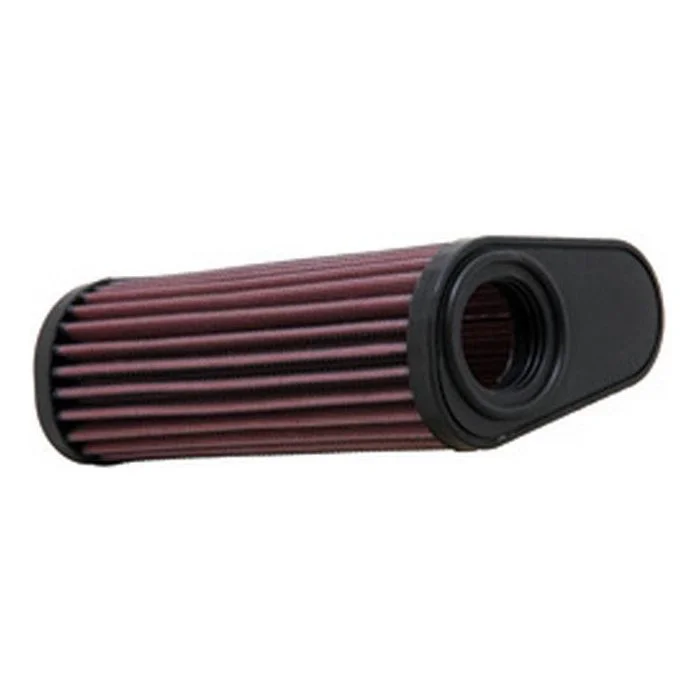 motorcorner-950506