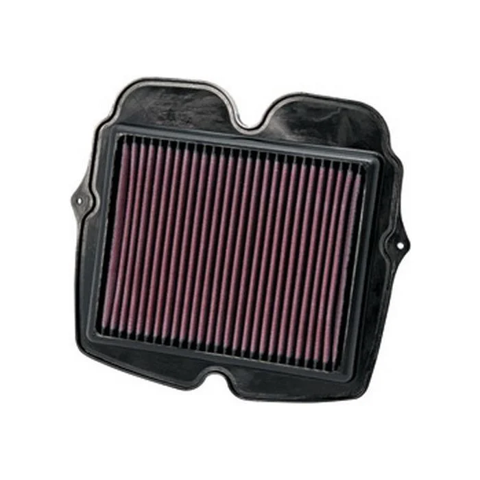 motorcorner-950535