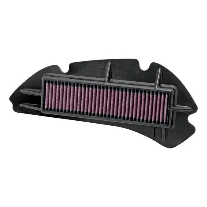 motorcorner-950586