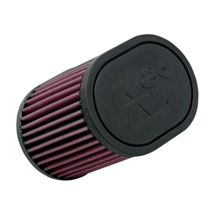 motorcorner-950781