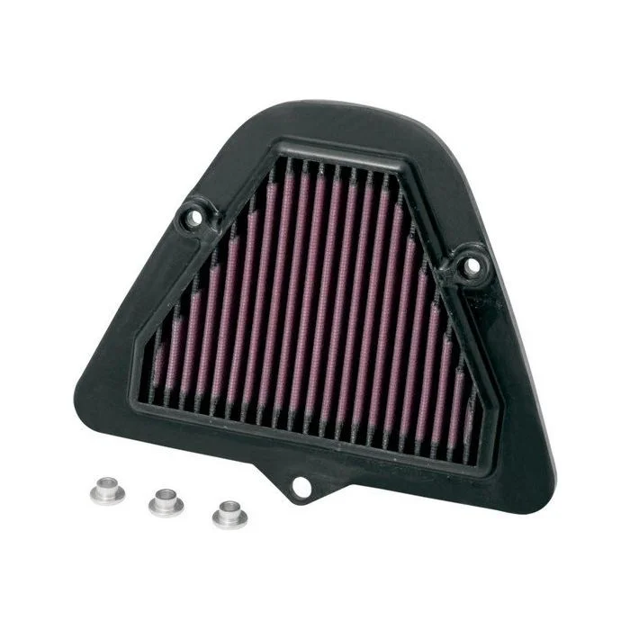 motorcorner-951401