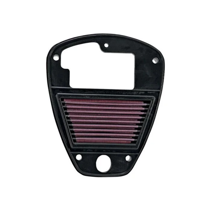 motorcorner-951543