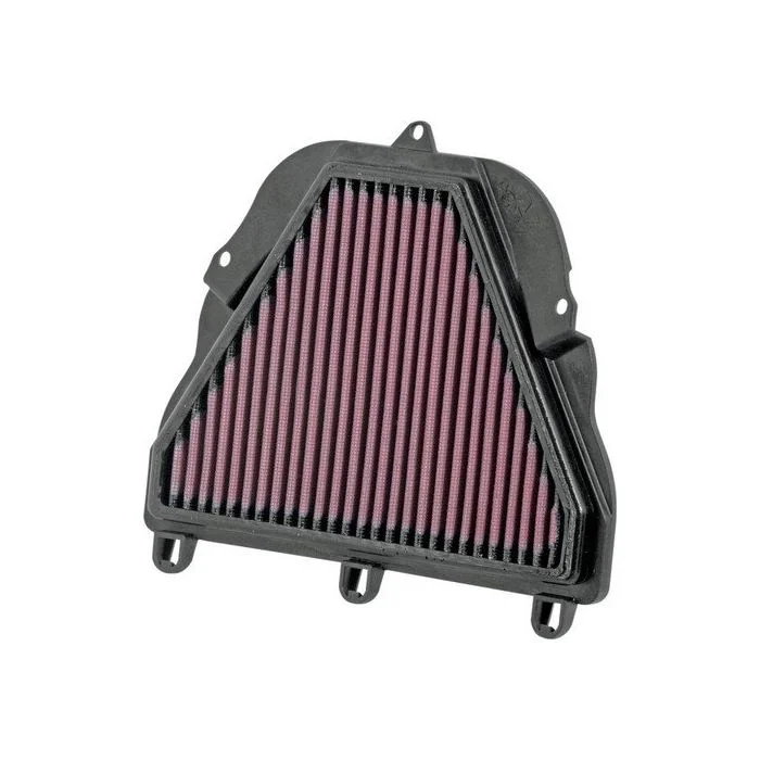 motorcorner-952930
