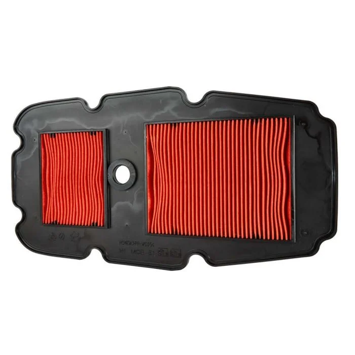 motorcorner-956169