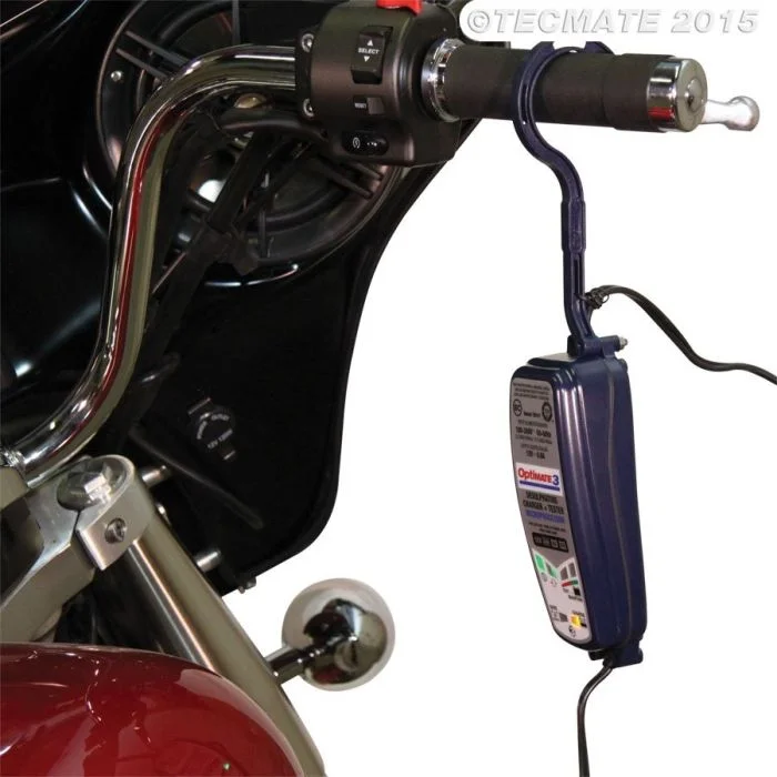 motorcorner-956895