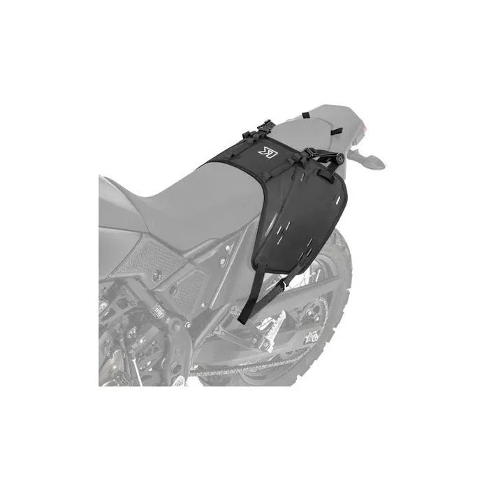 motorcorner-957423