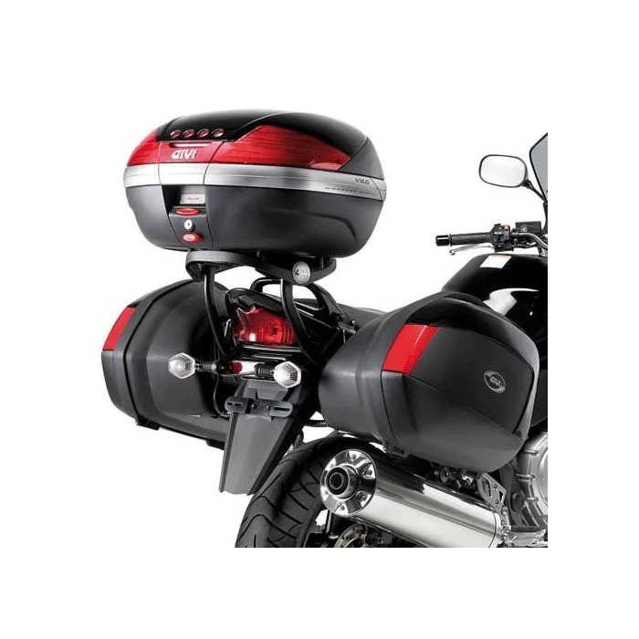 motorcorner-957858