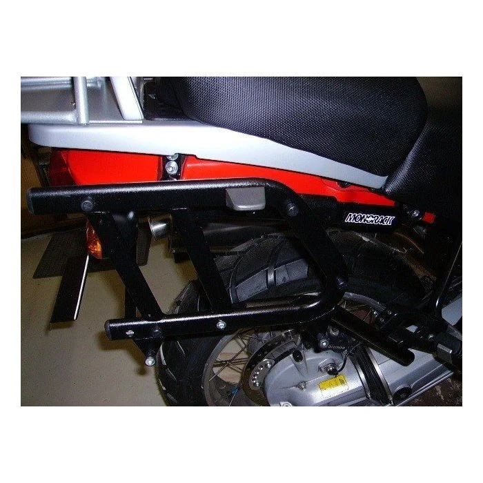 motorcorner-957867
