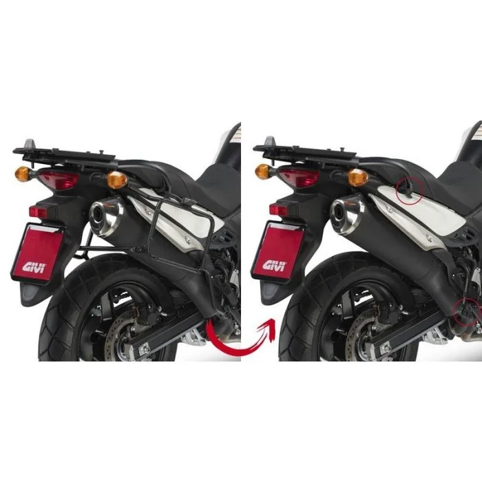 motorcorner-957882