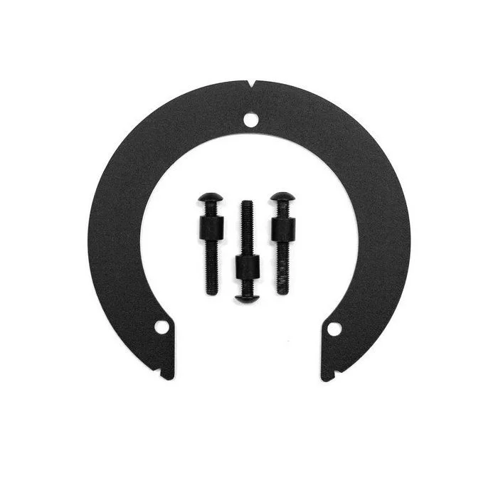 motorcorner-958002
