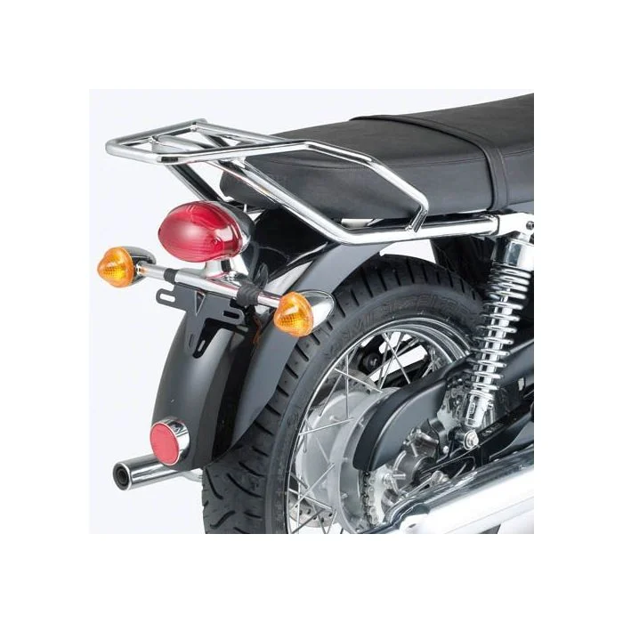 motorcorner-958163