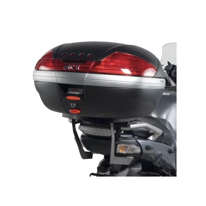 motorcorner-958178