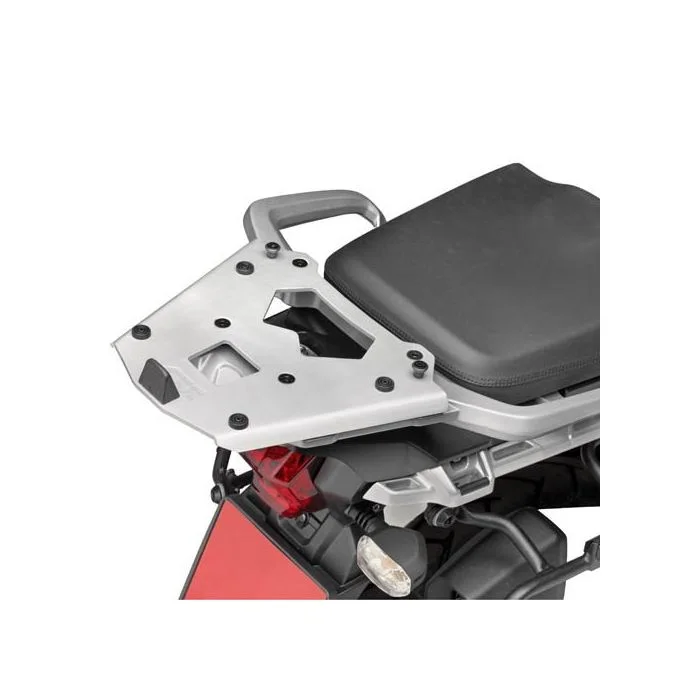 motorcorner-958188