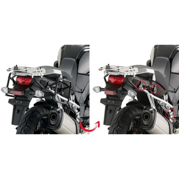 motorcorner-958238