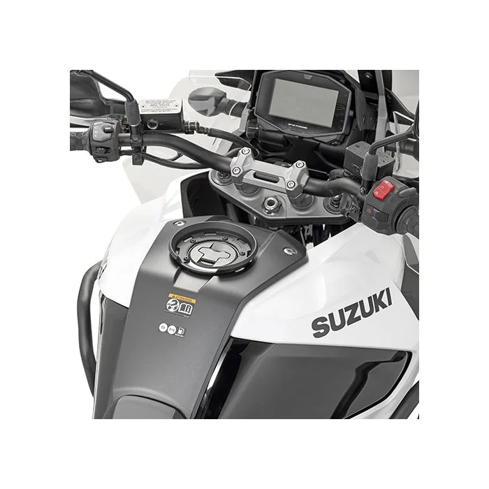 motorcorner-958297