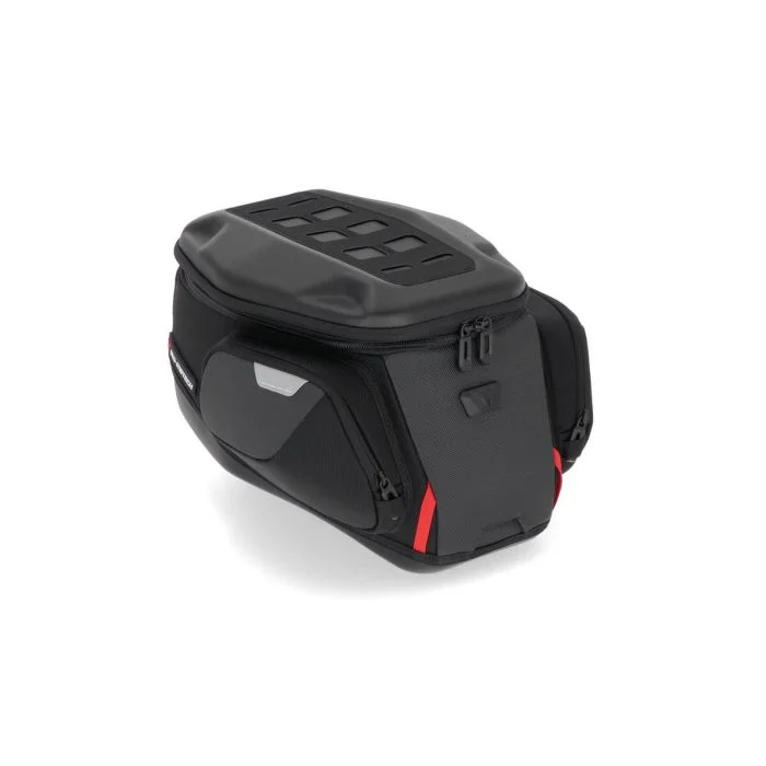 motorcorner-958304