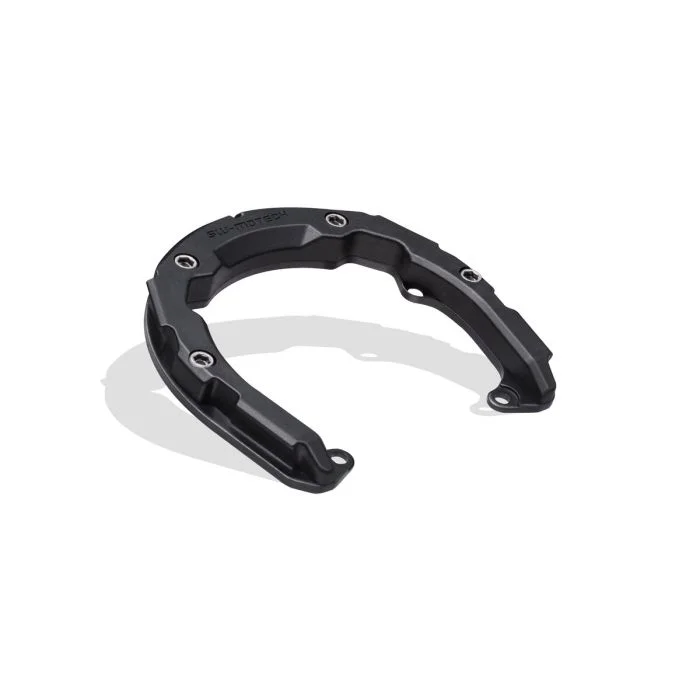 motorcorner-958355