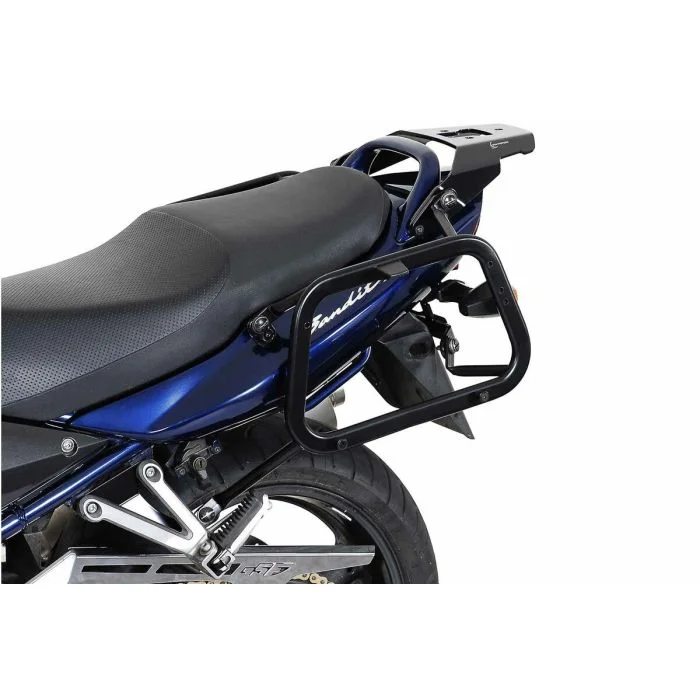 motorcorner-958413