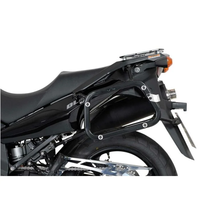 motorcorner-958414