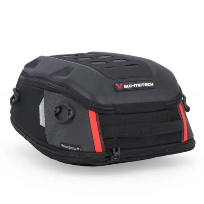 motorcorner-958461