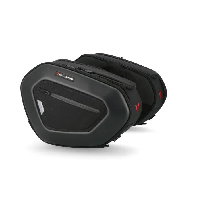 motorcorner-958463