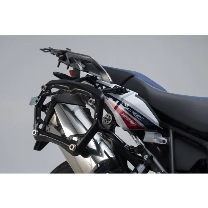 motorcorner-958469