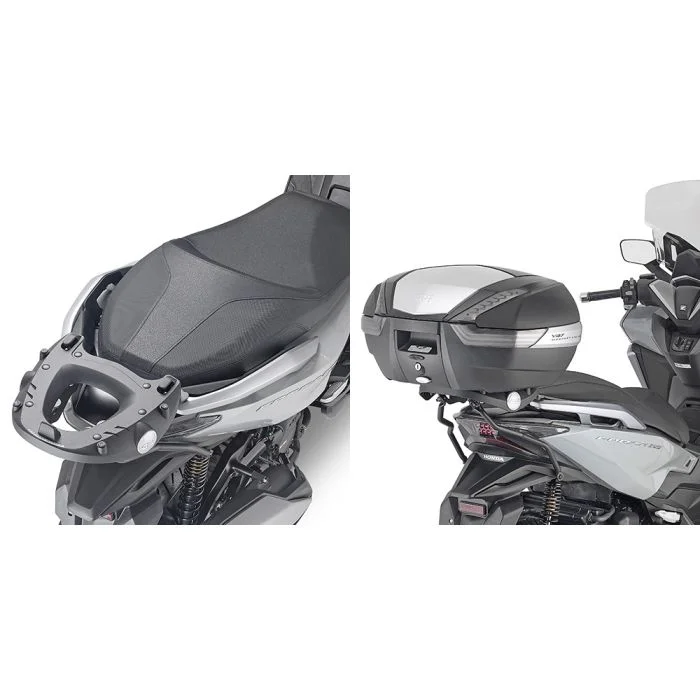 motorcorner-958502