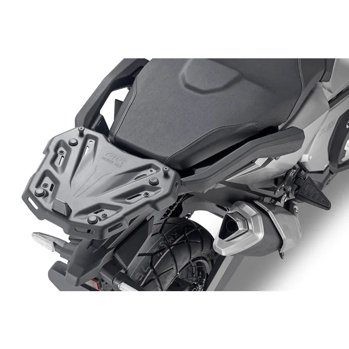 motorcorner-958517
