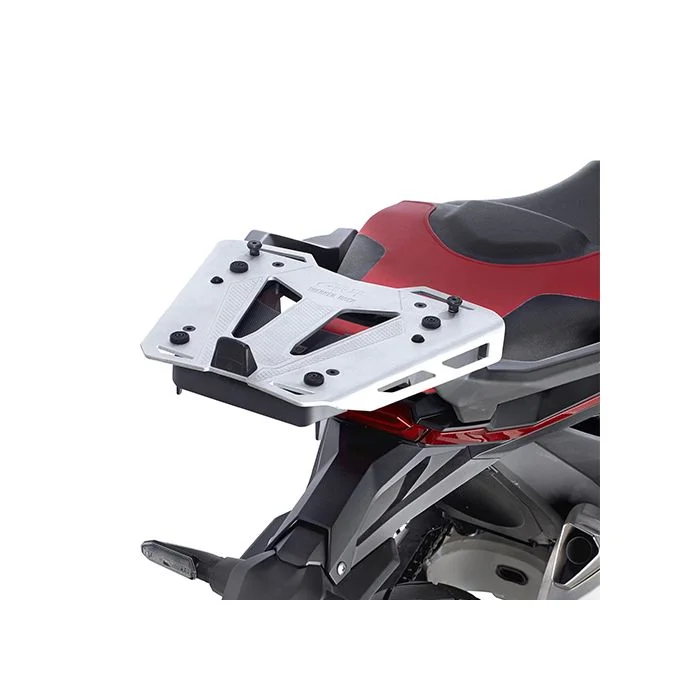 motorcorner-958520
