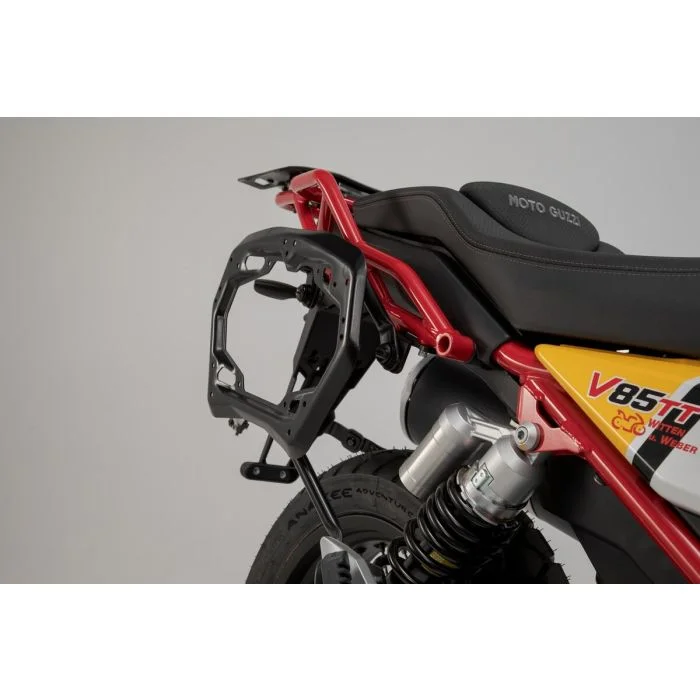 motorcorner-958575