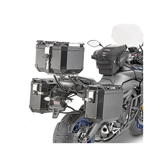 motorcorner-958612