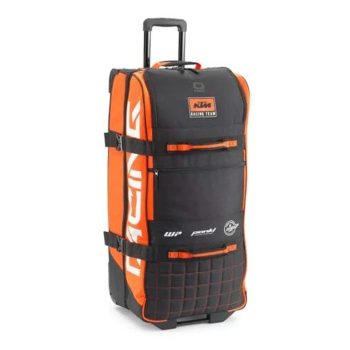 motorcorner-958654