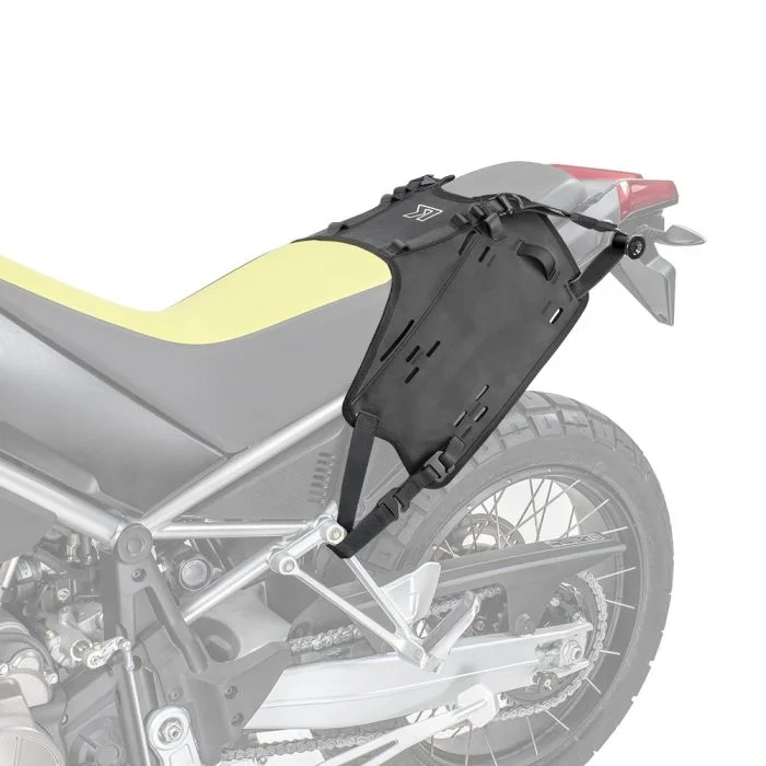motorcorner-958677