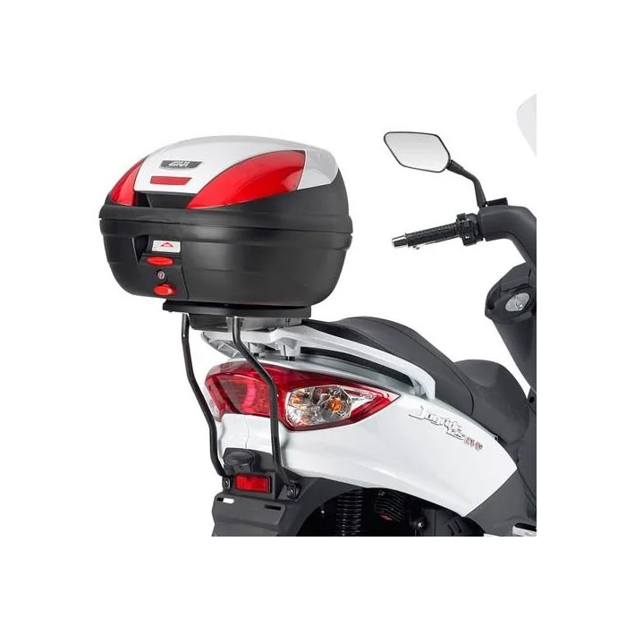 motorcorner-958880