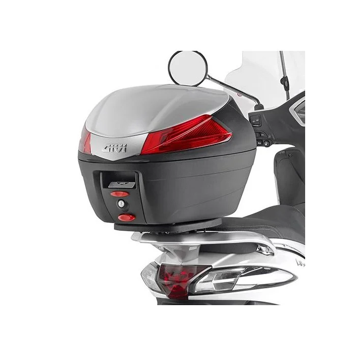 motorcorner-959020