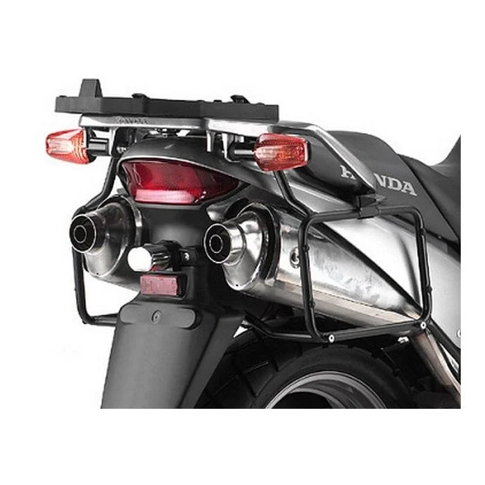 motorcorner-959223