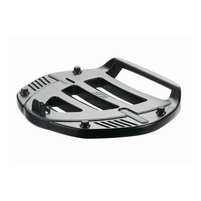 motorcorner-959275