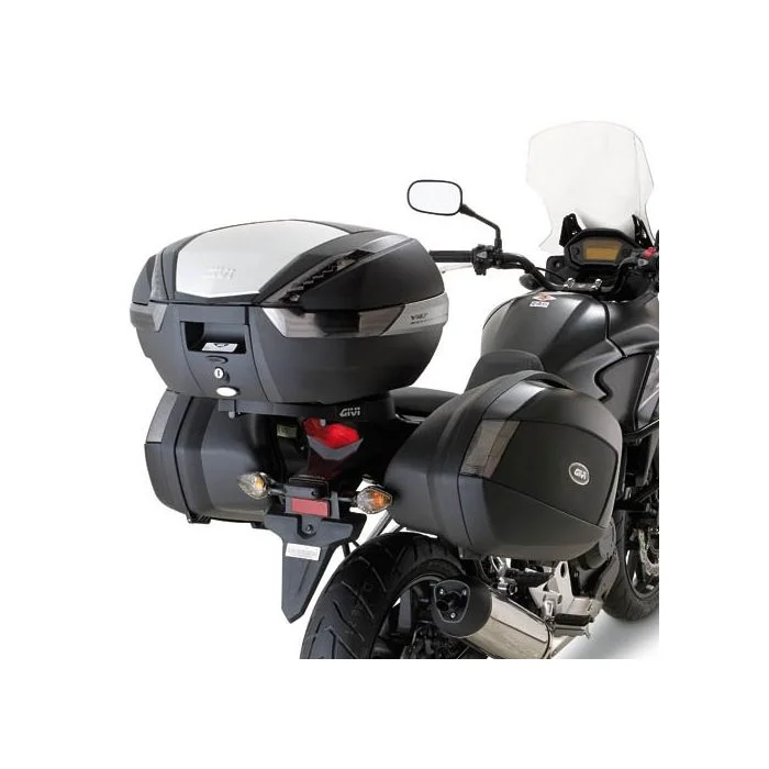 motorcorner-959296
