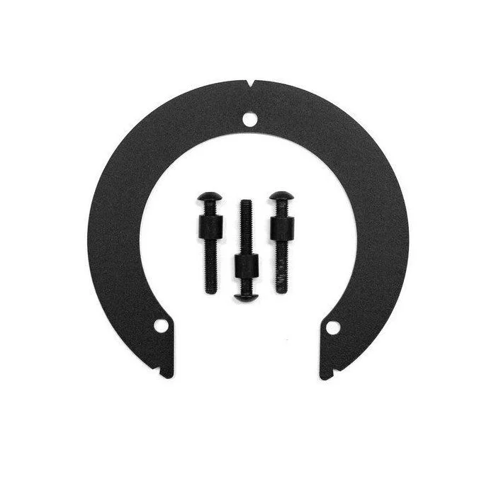 motorcorner-959320