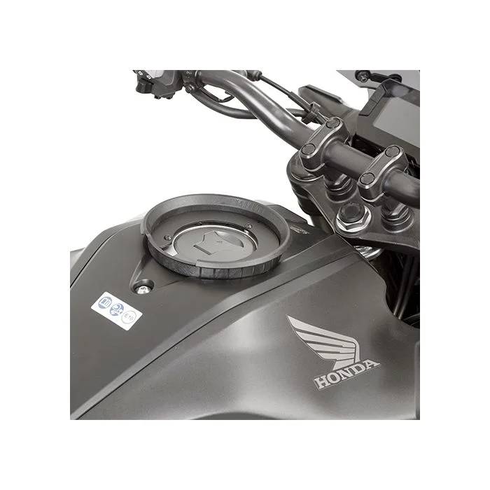 motorcorner-959349
