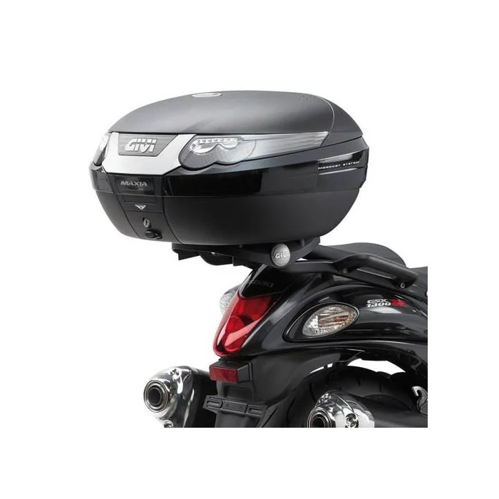 motorcorner-960224