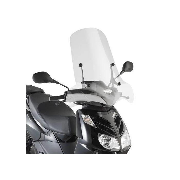 motorcorner-960237