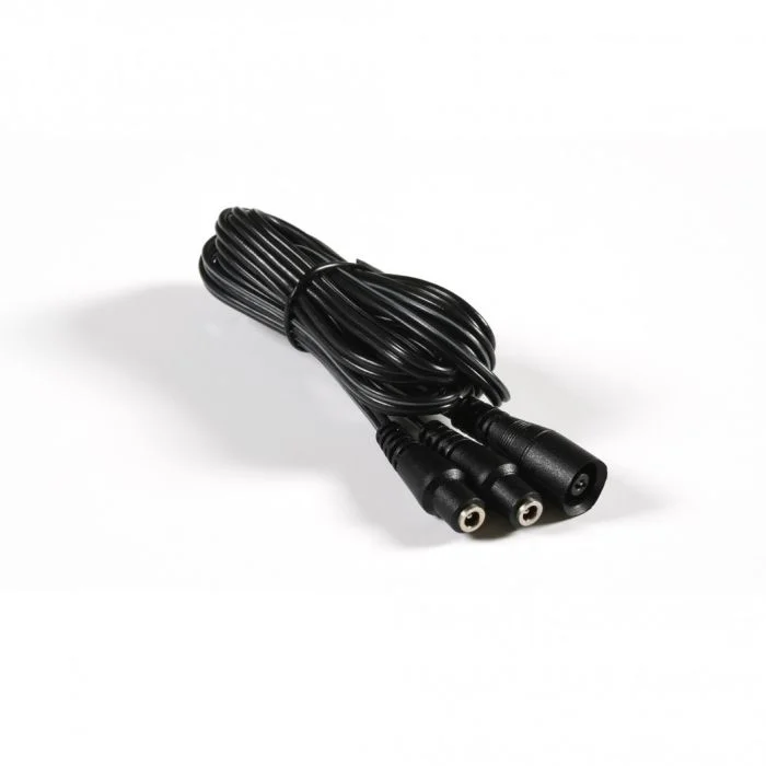 motorcorner-960281