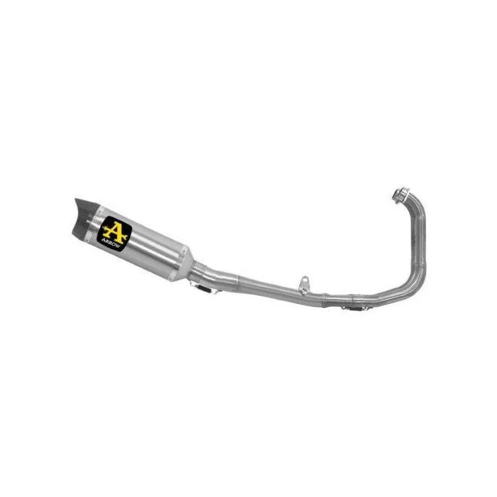 motorcorner-960360