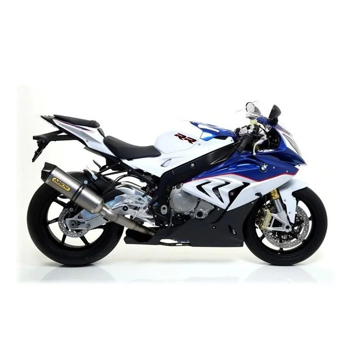 motorcorner-960750
