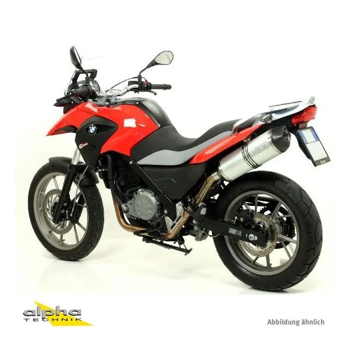motorcorner-960770